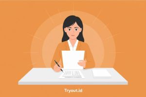 Mau Lolos Soal SKB Guru Fisika Dan Biologi CPNS 2026? Dapatkan Bank Soal Terkini!