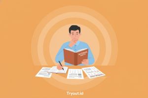 Mau Lolos TWK? Pelajari Materi CPNS Bhinneka Tunggal Ika 2026 dan Kunci Jawaban!