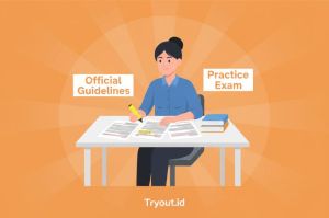 Mau Lolos Formasi? Raih Latihan Soal SKB Guru Matematika CPNS 2026 dan Kunci Jawaban!