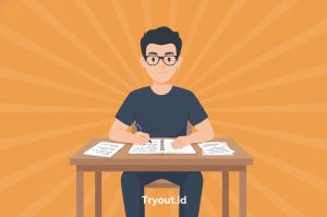 Sudah Pelajari Soal SKB Guru Bahasa Indonesia CPNS 2026 dan Kunci Jawaban Tes Terkini?