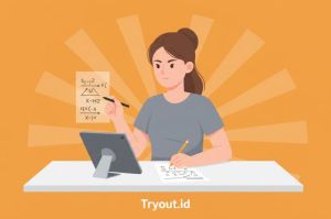 Ingin Lolos Seleksi? Pelajari Analisis Soal CPNS Tes Potensi Akademik dan Kunci Jawaban 2026?