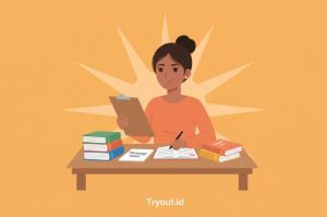 Mau Lulus PPPK 2026? Dapatkan Latihan Soal PPPK Tenaga Teknis Bidang Keuangan dan Kunci Jawaban!