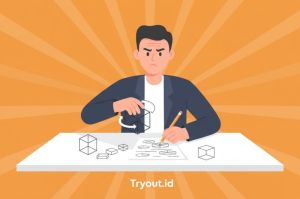 Siap Masuk Pascasarjana 2026? Dapatkan Soal Tes Penalaran Logis Pascasarjana Silogisme dan Kunci Jawaban!
