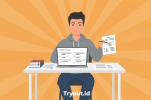 Mau Lolos UGM 2026? Dapatkan Persiapan Mendalam Tes Potensi Kognitif UGM dan Soal Terkini!