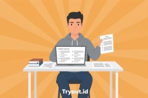 Mau Lolos 2026? Dapatkan Strategi Lolos Seleksi Universitas Gadjah Mada Dengan Skor Tinggi dan Bank Soal!