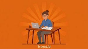 Berapa Nilai Aman SNBT untuk Masuk ITB? Ini Cara Mempersiapkannya