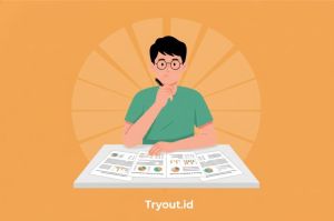Persaingan Masuk Universitas Brawijaya 2026 Makin Ketat! Siapkan Dirimu dengan Strategi Belajar yang Tepat