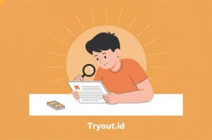 Incar UHO 2026? Ini Strategi Persiapan Masuk Universitas Halu Oleo agar Makin Siap