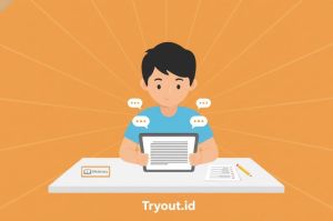 Incar UNAIR 2026? Ini Strategi Persiapan Masuk Universitas Airlangga agar Makin Siap