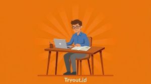 Persiapan Masuk ITB untuk Siswa SMA, Mulai dari Kelas Berapa?
