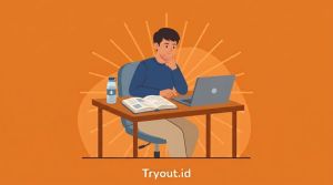 Apa yang Harus Dipelajari untuk Persiapan Masuk ITB? Ini Materi yang Perlu Diperhatikan