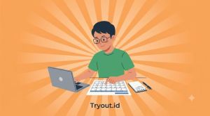 Kapan Waktu Terbaik Mulai Belajar Ujian Masuk UI? Ini Strateginya