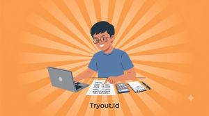 Biaya Kuliah UI dan Persiapan Ujian Masuk yang Perlu Diketahui Calon Mahasiswa