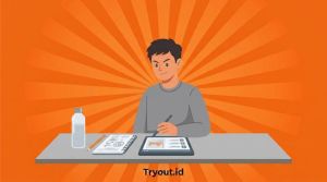 Mau Kuliah di ITB? Ini Tips Persiapan Ujian Masuk yang Bisa Dicoba