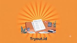 Passing Grade UI Berapa? Kenali Target Nilai dan Persiapkan Ujian dengan Tryout