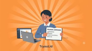 Tips Memilih Jurusan di UI agar Sesuai Minat dan Rencana Masa Depan