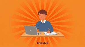 Kuliah di ITB Harus Pintar? Ini Cara Mempersiapkan Diri Sebelum Masuk