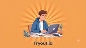 Cara Belajar Ujian Masuk UI agar Lebih Siap dan Percaya Diri Saat Seleksi