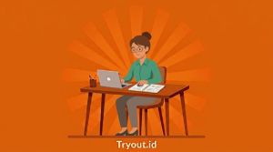 Masuk ITB Tanpa Jalur SNBT Bisa? Kenali Pilihan Jalur dan Persiapannya