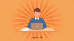 Takut Nilai SNBT Kurang untuk Masuk ITB? Ini yang Bisa Kamu Lakukan