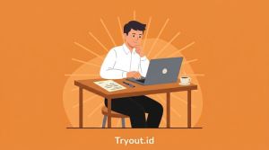 Cara Belajar CPNS agar Lebih Mudah Memahami Materi Tes