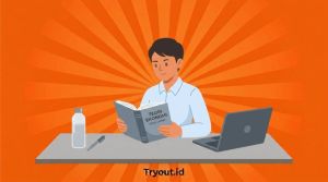 Syarat Masuk ITB Apa Saja? Ini Persiapan yang Perlu Diketahui Calon Mahasiswa