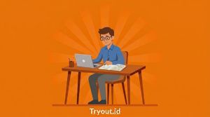 Kelas 12 Mau Masuk ITB? Ini Strategi Belajar yang Perlu Dipersiapkan