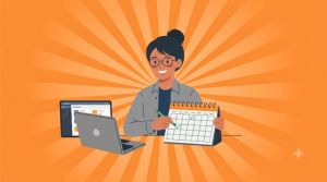 Kumpulan Soal Ujian Masuk UI dan Cara Latihan agar Lebih Siap Seleksi