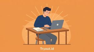 Takut Tidak Lolos ITB? Ini Persiapan yang Bisa Dilakukan Sebelum Seleksi