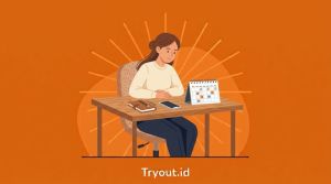 Belajar Masuk ITB Sambil Sekolah Bagaimana Cara Membagi Waktu?