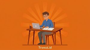 Tips Lolos SNBT untuk Masuk ITB yang Bisa Mulai Dipraktikkan dari Sekarang