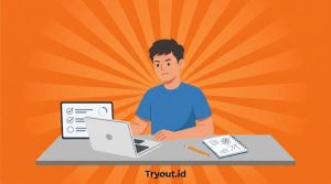 Ingin Lolos Masuk ITB? Ini Cara Persiapan Ujian dan Latihan Soalnya