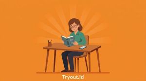 Apa yang Harus Dipelajari untuk Masuk ITB? Ini Panduan Persiapannya
