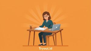 Takut Gagal Masuk ITB? Ini Persiapan yang Bisa Membuat Belajar Lebih Terarah