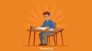 Berapa Passing Grade Masuk ITB? Ini Cara Mempersiapkan Nilai dan Latihan Soal