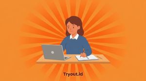 Ingin Kuliah di ITB? Ini Persiapan yang Sering Dilupakan Calon Mahasiswa