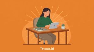 Belajar Masuk ITB Tanpa Bimbel Apakah Bisa? Ini Strategi yang Bisa Dicoba