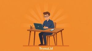 Cara Daftar ITB untuk Calon Mahasiswa, Ini yang Perlu Disiapkan