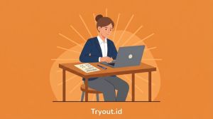 Latihan Soal CPNS untuk Mengukur Kesiapan Sebelum Tes