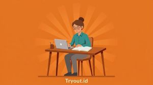 Berapa Biaya Kuliah di ITB? Ini yang Perlu Dipersiapkan Calon Mahasiswa