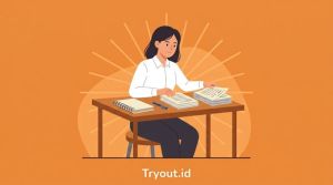 Persiapan Tes CPNS dengan Latihan Soal agar Lebih Siap Menghadapi Ujian