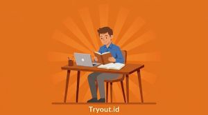 Syarat Masuk ITB Apa Saja? Ini Persiapan yang Perlu Diketahui Calon Mahasiswa