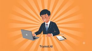 Cara Mempersiapkan Ujian Masuk UI Sambil Tetap Aktif di Sekolah