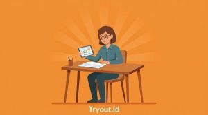 Nilai UTBK untuk Masuk ITB Berapa? Ini Cara Mempersiapkannya