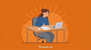Sudah Latihan Soal ITB Tapi Masih Banyak Salah? Ini Cara Memperbaikinya