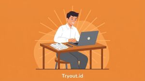 Cara Meningkatkan Kemampuan Mengerjakan Soal CPNS dengan Latihan Rutin