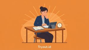 Tips Belajar CPNS agar Lebih Siap Menghadapi Tes
