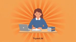 Mau Masuk ITB Tapi Nilai Belum Tinggi? Ini Cara Meningkatkannya
