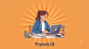 Tips Lolos Ujian Masuk UI untuk Calon Mahasiswa yang Ingin Kuliah di UI