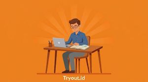 Mau Masuk ITB Tapi Bingung Mulai Belajar dari Mana? Ini Panduannya